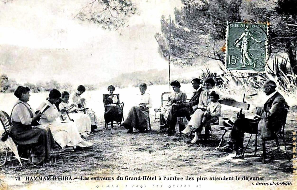 Hammam-R'Hira - Estiveurs du Grand Hotel.jpg
